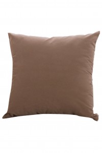 SKHP001 order pillow flocking plain color online order sofa cuckoo bamboo shoots detail view-8